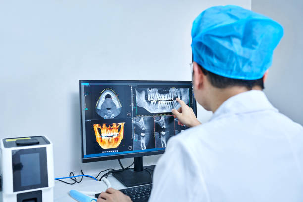 Best Pediatric Emergency Dentist in Hooverson Heights, WV