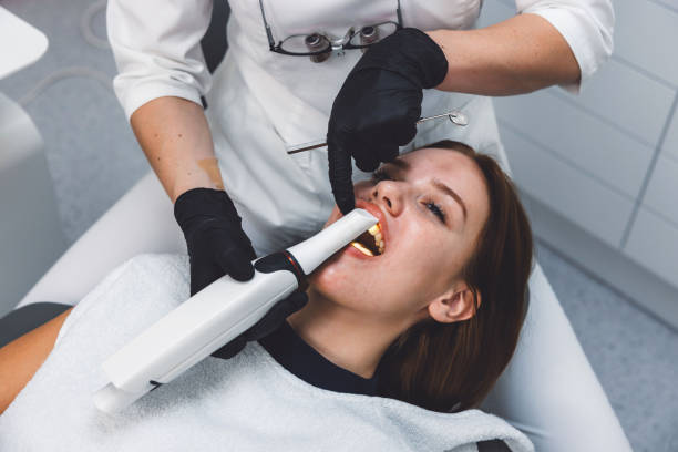 Best Emergency Treatment for Dental Infections or Abscesses in Hooverson Heights, WV